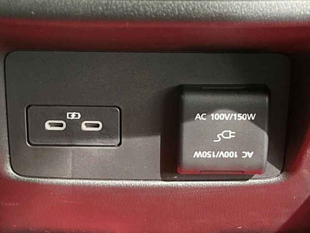 MAZDA CX-60 2023 Image 31