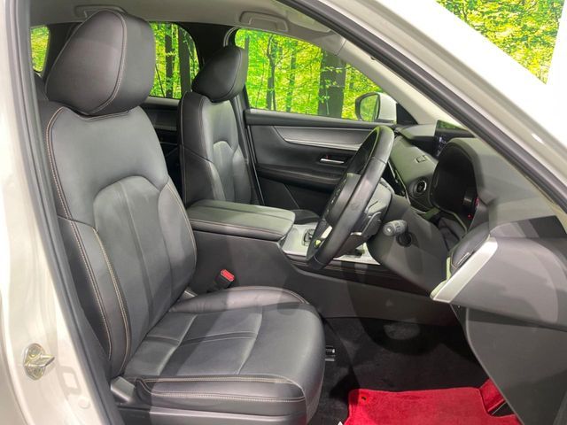 MAZDA CX-60 2023 Image 31