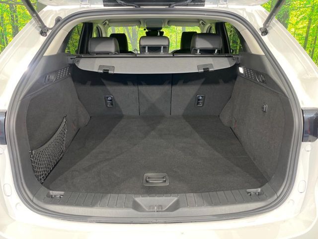 MAZDA CX-60 2023 Image 31