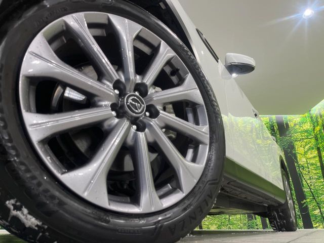 MAZDA CX-60 2023 Image 31