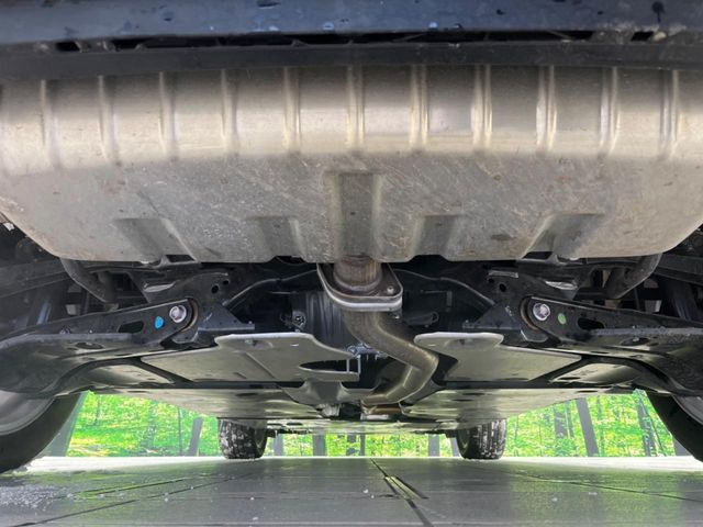 MAZDA CX-60 2023 Image 31