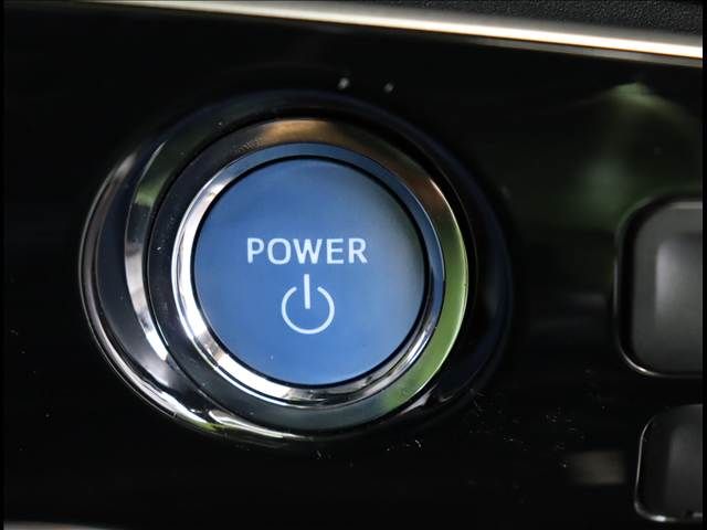 TOYOTA PRIUS 2020 Image 31