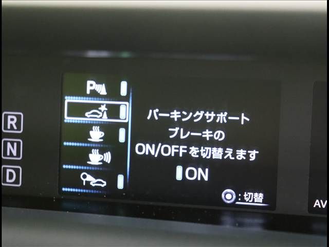 TOYOTA PRIUS 2020 Image 31