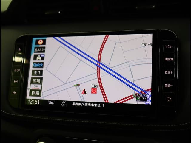 NISSAN KICKS 2020 Image 31