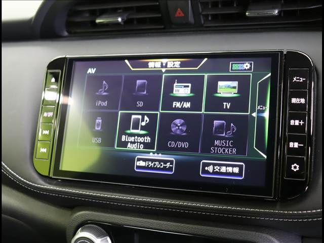 NISSAN KICKS 2020 Image 31