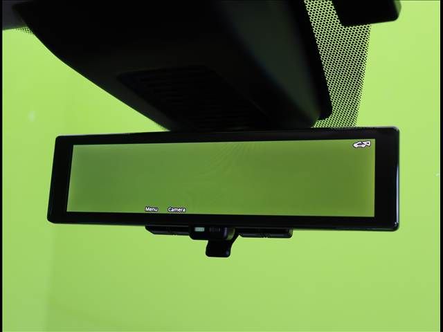 NISSAN KICKS 2020 Image 31