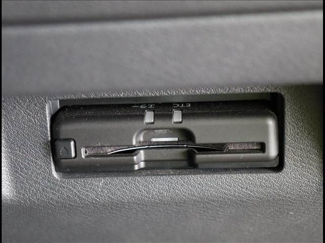 NISSAN KICKS 2020 Image 31