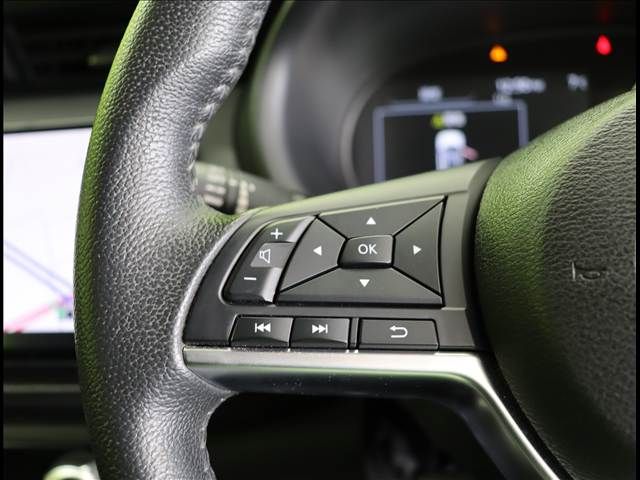 NISSAN KICKS 2020 Image 31