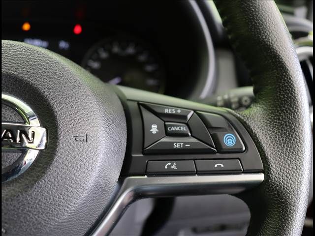 NISSAN KICKS 2020 Image 31