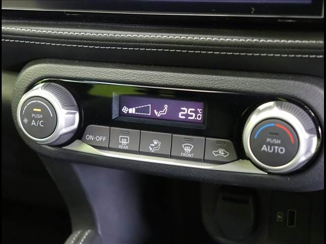 NISSAN KICKS 2020 Image 31