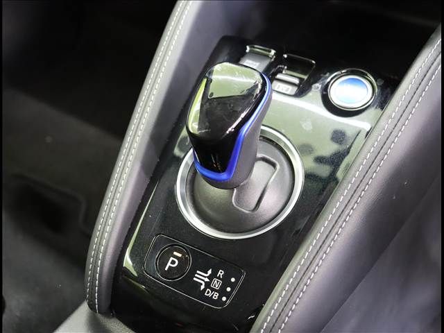 NISSAN KICKS 2020 Image 31