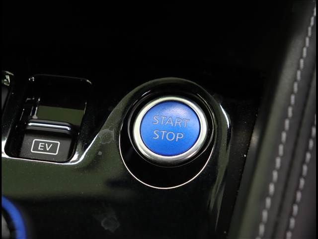 NISSAN KICKS 2020 Image 31