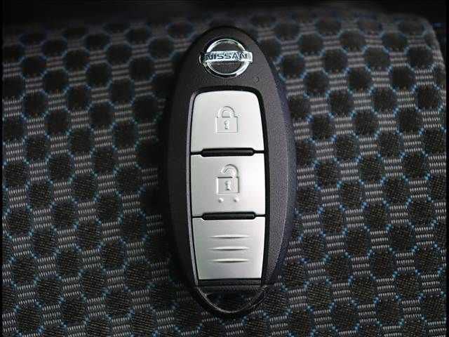 NISSAN KICKS 2020 Image 31