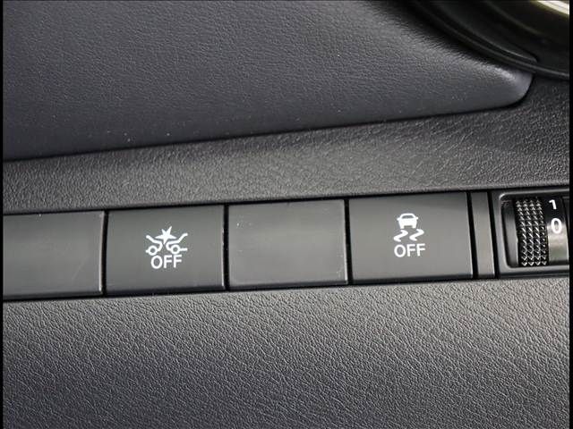 NISSAN KICKS 2020 Image 31