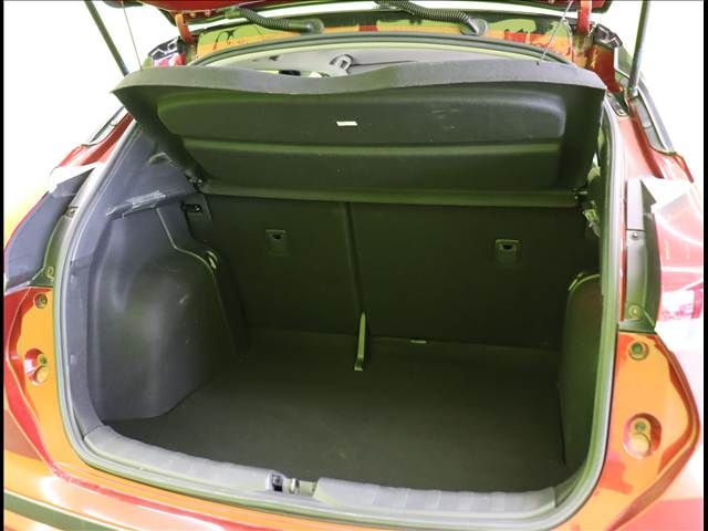 NISSAN KICKS 2020 Image 31