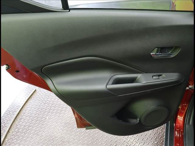 NISSAN KICKS 2020 Image 31