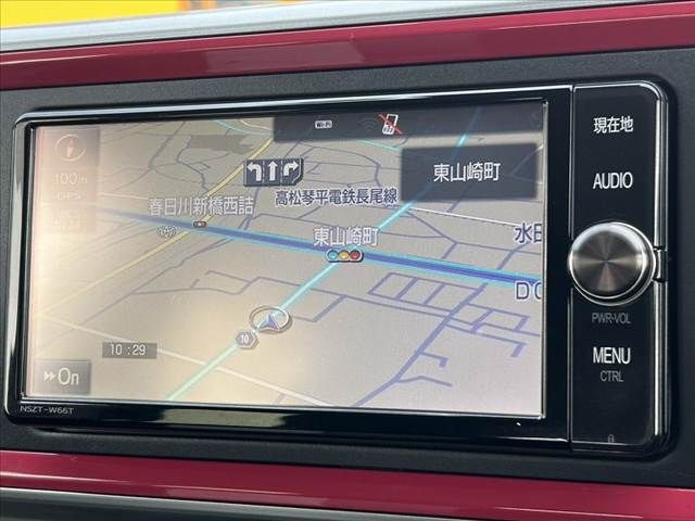 TOYOTA PASSO 2017 Image 31