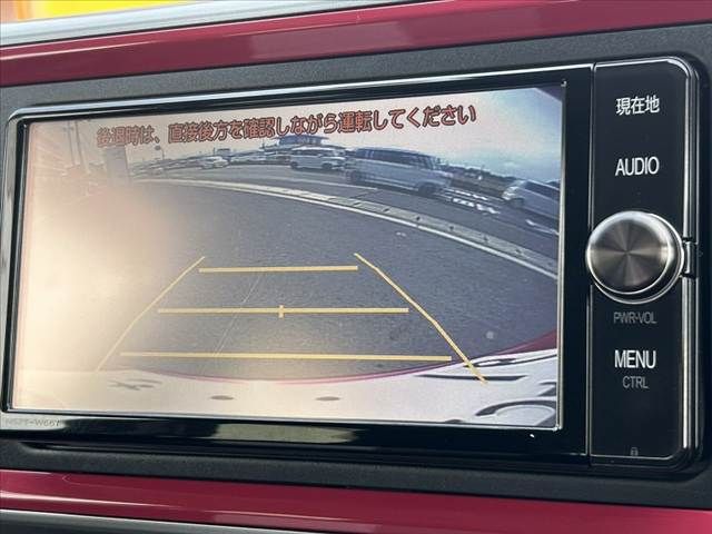 TOYOTA PASSO 2017 Image 31