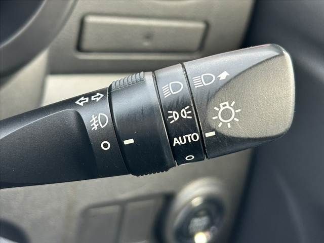 TOYOTA PASSO 2017 Image 31