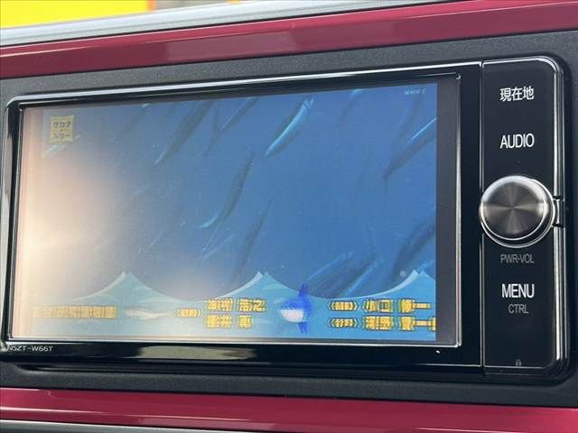 TOYOTA PASSO 2017 Image 31