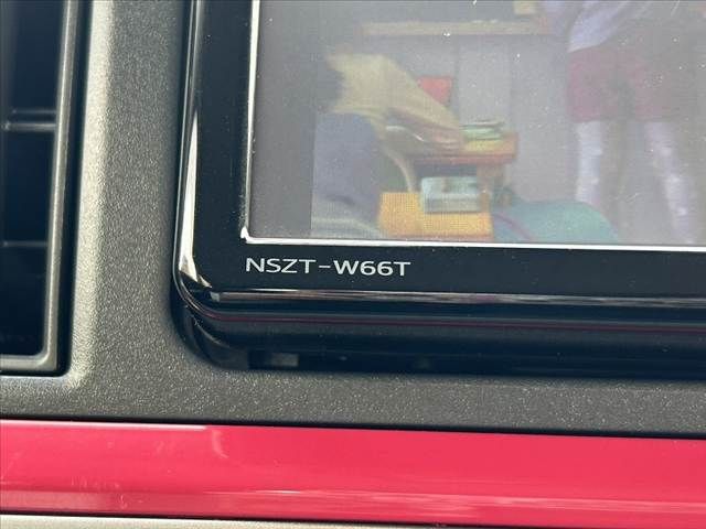 TOYOTA PASSO 2017 Image 31