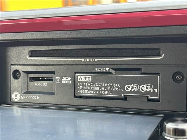 TOYOTA PASSO 2017 Image 31