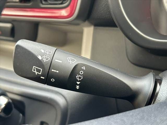 TOYOTA PASSO 2017 Image 31