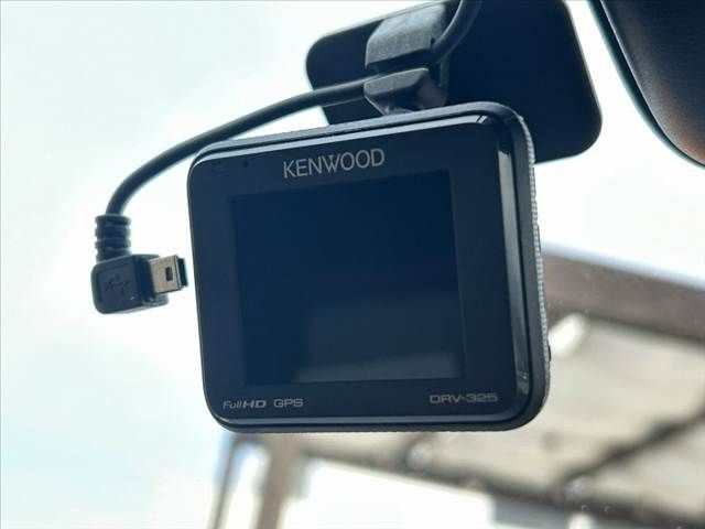 TOYOTA PASSO 2017 Image 31