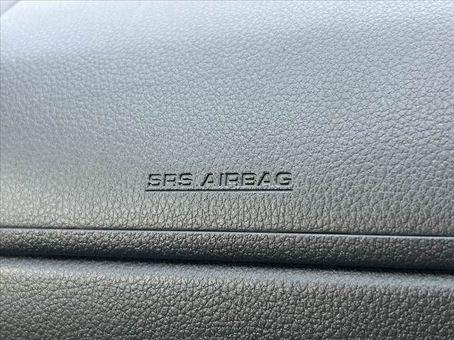 TOYOTA PASSO 2017 Image 31