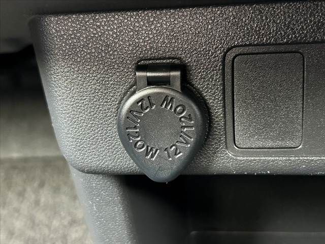 TOYOTA PASSO 2017 Image 31