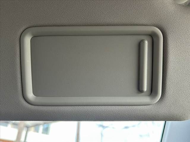 TOYOTA PASSO 2017 Image 31