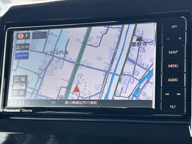 SUZUKI XBEE 2018 Image 31