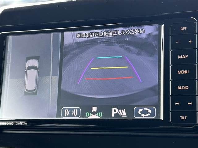 SUZUKI XBEE 2018 Image 31