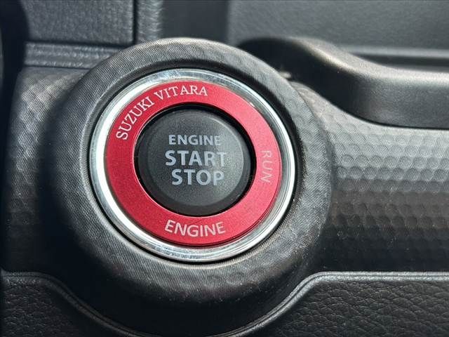 SUZUKI XBEE 2018 Image 31