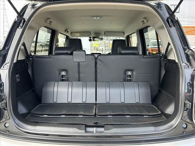 SUZUKI XBEE 2018 Image 31