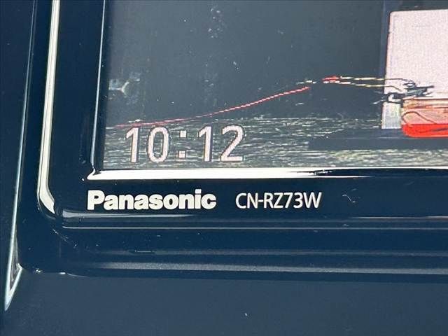 SUZUKI XBEE 2018 Image 31