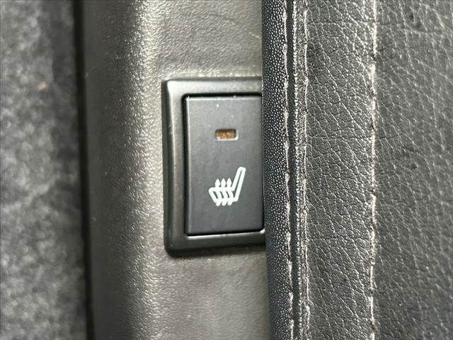 SUZUKI XBEE 2018 Image 31