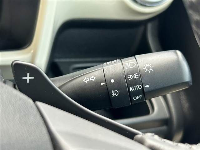 SUZUKI XBEE 2018 Image 31