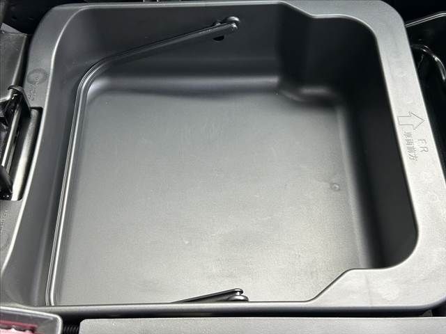 SUZUKI XBEE 2018 Image 31