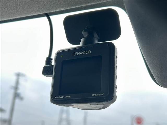 SUZUKI XBEE 2018 Image 31