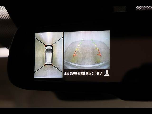 NISSAN DAYZ 2018 Image 31