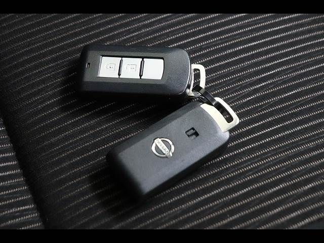 NISSAN DAYZ 2018 Image 31