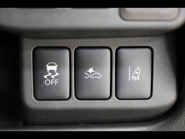 NISSAN DAYZ 2018 Image 31