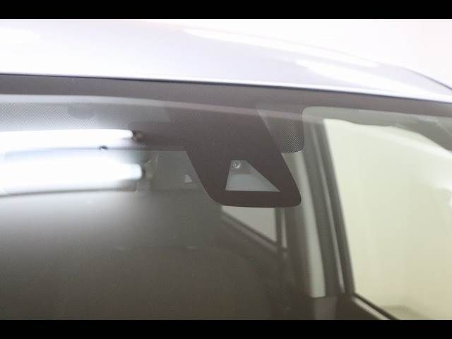 NISSAN DAYZ 2018 Image 31