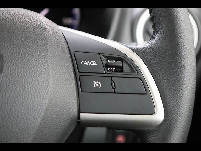 NISSAN DAYZ 2018 Image 31