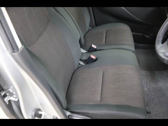 NISSAN DAYZ 2018 Image 31