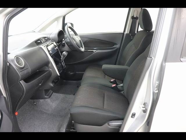 NISSAN DAYZ 2018 Image 31