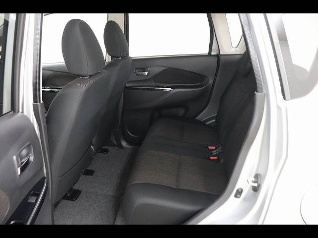 NISSAN DAYZ 2018 Image 31