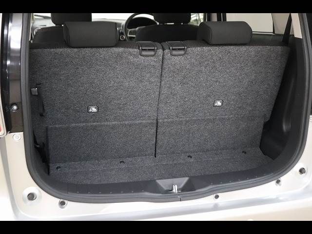 NISSAN DAYZ 2018 Image 31