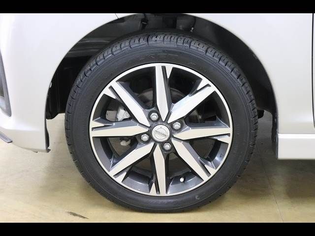 NISSAN DAYZ 2018 Image 31